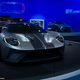 Illustration for article titled NYIAS 2015: My Photo Selects